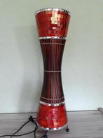 lampe de table, Enlèvement, Neuf, 50 à 75 cm