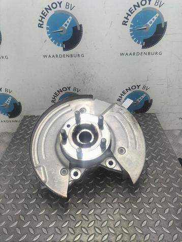 JAGUAR E PACE HSE [RR_HUB_STUB_AXL_ASSY] 2018 beschikbaar voor biedingen