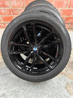 Velgen bmw 5, Véhicule de tourisme, 18 pouces, Enlèvement, Utilisé