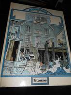 Jonathan 11 eo, Boeken, Stripverhalen, Ophalen of Verzenden