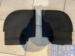 Booster Thermo handmoffen, scooter handschoenen handvat, Motoren, Accessoires | Overige, Ophalen of Verzenden