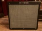Fender deville 4x10, Ophalen, Zo goed als nieuw, Gitaar