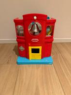 School Fisher Price, Ophalen, Zo goed als nieuw