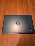 Chromebook hp, Informatique & Logiciels, Chromebooks, 8 GB, Enlèvement, Utilisé, Azerty