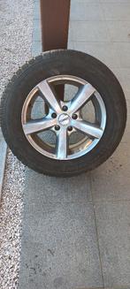 Pneus hiver, Autos : Pièces & Accessoires, 16 pouces, Véhicule de tourisme, Pneu(s), Enlèvement