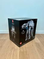 LEGO AT-AT 6785, Ophalen, Nieuw, Complete set, Lego