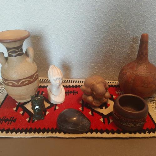 Decoratiemateriaal, Huis en Inrichting, Woonaccessoires | Overige, Ophalen of Verzenden