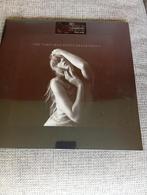 Dubbel Lp Taylor Swift + 24 page book, Ophalen of Verzenden, Nieuw in verpakking, 12 inch