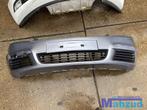 Opel Zafira B voorbumper, Auto-onderdelen, Gebruikt, Voor, Opel Automobile GmbH, Kontakt@opel-infoservice.de