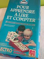 Jeu électronique, Enfants & Bébés, Jouets | Éducatifs & Créatifs, Électronique, Enlèvement ou Envoi