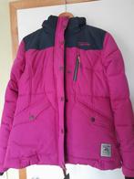 NIEUWE skijas merk Tenson met etiket nog aan (maat 36), Ophalen of Verzenden, Maat 36 (S)