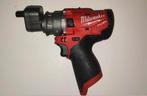 MILWAUKEE M12 FPDX BOORMACHIENE!!! Nieuw!!!, Doe-het-zelf en Bouw, Ophalen of Verzenden, Nieuw