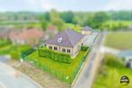 Huis te koop in Hasselt, Vrijstaande woning, 299 kWh/m²/jaar