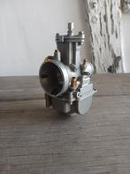 PWK 28 mm carburator + sproeierset, Enlèvement, Carburateur