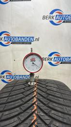 2x Kleber Quadraxer 2 225/40 R18 92W 225/40/18 2254018 (prij, 18 inch, Gebruikt, Ophalen of Verzenden, All Season