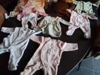 Babykleedje voor meisje, Kinderen en Baby's, Ophalen, Maat 56