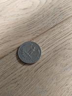 Munt USA 1/4 dollar kwartaal Washington 1967, Ophalen