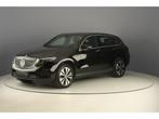 Mercedes-Benz EQC 400 4MATIC 408pk Luxury Pack Business, Autres modèles, Achat, 408 ch, Noir