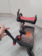 buggyboard, Kinderen en Baby's, Ophalen