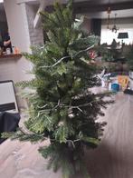 Kerstboom, Ophalen of Verzenden