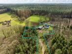 Huis te koop in Tessenderlo-Ham, 4 slpks, Immo, Huizen en Appartementen te koop, 345 kWh/m²/jaar, 203 m², Vrijstaande woning, 4 kamers