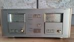 Luxman M-05, Audio, Tv en Foto, Versterkers en Ontvangers, Zo goed als nieuw, 60 tot 120 watt, Stereo, Ophalen