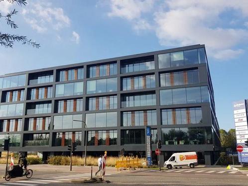 Kantoor te huur in Berchem, Immo, Huizen te huur, Overige soorten, A