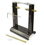 Bandengereedschap, Motoren, Accessoires | Overige, Ophalen, Zo goed als nieuw