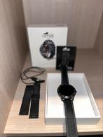 Lotus Mart watch., Handtassen en Accessoires, Ophalen