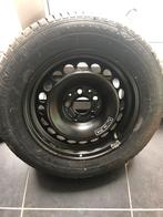 Nieuwe michelin band en velg., Auto-onderdelen, Banden en Velgen, Ophalen
