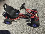 GO-CART, Kinderen en Baby's, Ophalen, Gebruikt