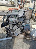 moteur Mercedes, Autos : Pièces & Accessoires, Enlèvement, Mercedes-Benz