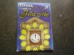 Spanje/Espagne 2013 Mi 4830(o) Gestempeld/Oblitéré, Postzegels en Munten, Postzegels | Europa | Spanje, Verzenden