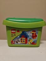 Lego Duplo 5416, Ophalen, Gebruikt, Overige merken