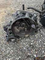 Versnellingsbak volkswagen/seat code: ETF, Volkswagen, -, Utilisé, -