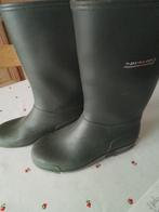 bottes pour enfant, Enfants & Bébés, Comme neuf, Bottes, Garçon ou Fille, Enlèvement ou Envoi