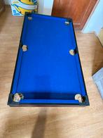 Biljart tafel, Sport en Fitness, Biljarten en Poolen, Ophalen, Zo goed als nieuw