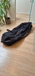 Kitebag Mystic, Ophalen, Zo goed als nieuw