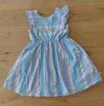 Lemon beret kleedje 9 jaar, Enfants & Bébés, Vêtements enfant | Taille 134, Robe ou Jupe, Lemon beret, Enlèvement ou Envoi, Comme neuf
