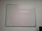Magneet / schrijfbord, Ophalen