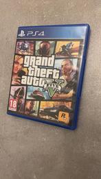 Gta 5, Enlèvement, Comme neuf