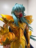 Saint Seiya Aphrodite des poissons Foc studio CPS, Collections, Enlèvement ou Envoi, Comme neuf