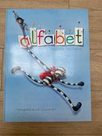 Alfabetboek - grote editie, Jongen of Meisje, Charlotte Dematons, Ophalen, Gelezen