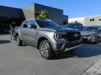 Ford Ranger 2.3 i PHEV 281pk WILDTRAK 4x4 Full Option Stock, Auto's, Ford, Automaat, Euro 6, https://public.car-pass.be/vhr/bb8057dc-06de-46ff-8c1b-f3e3e6fe4268