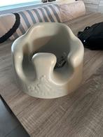 Bumbo seat, Kinderen en Baby's, Kinderstoelen, Ophalen, Zo goed als nieuw
