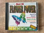 Pakket van 12 dubbel-cd’s Rock/Pop VERKOCHT, Ophalen of Verzenden, Pop