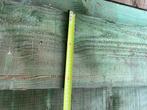 Grenen balken 225x75, 5,5m lang, Tuin en Terras, Ophalen, Nieuw, 250 cm of meer, Balken