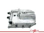 CARTERPAN Suzuki GSX R 1100 1989-1992 (GSXR1100 GU73), Motoren, Gebruikt