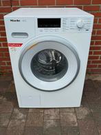 Wasmachine miele A+++ 1600t 8kg zeer proper werkt goed!, Enlèvement ou Envoi