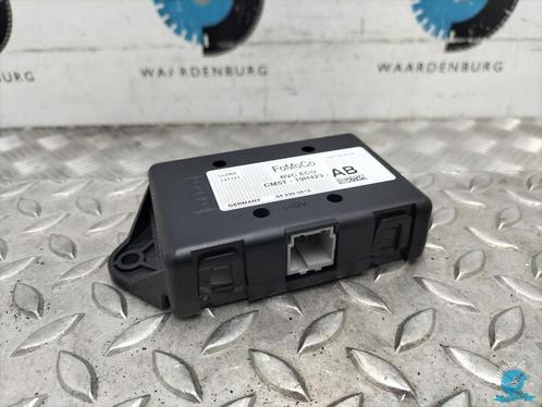 FORD FOCUS C MAX 2.0 Plug-in H.TitPl.  [ECU] 2015, Auto-onderdelen, Elektronica en Kabels, Gebruikt, ARN erkend, Stiba lid, Erkend duurzaam